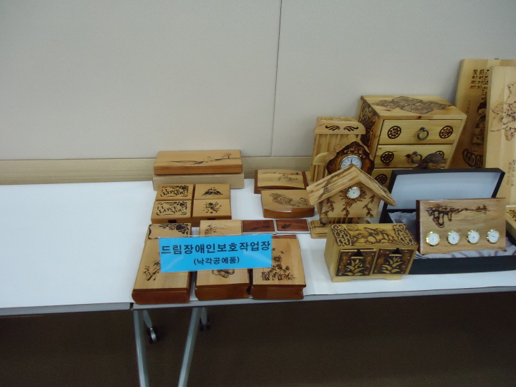 포토 관련이미지